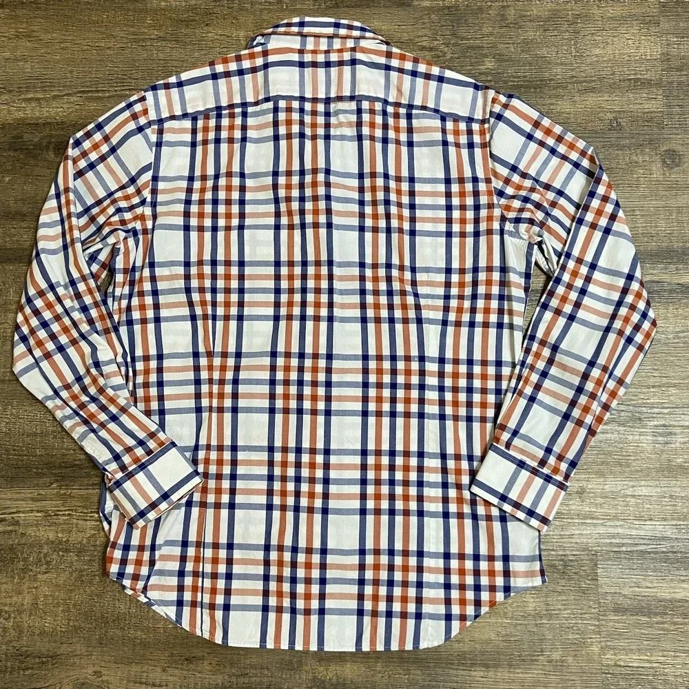 Banana Republic classic banana